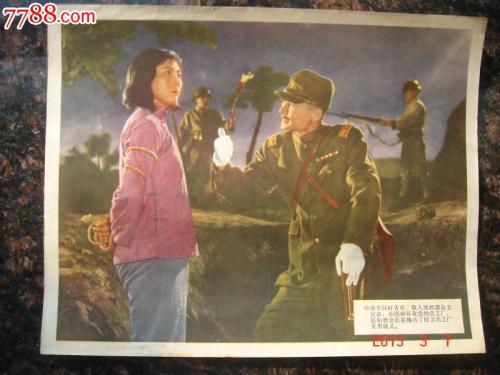 克罗伊登学院文凭毕业证怎么买到